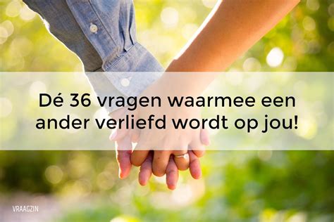 romantische verkering vragen|30 hartstochtelijke vragen over intimiteit